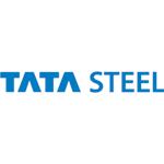 Tata Steel gains responsible sourcing accreditation