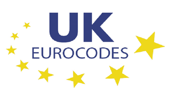 Eurocodes-logo160707