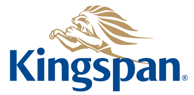 kingspan-logo160901