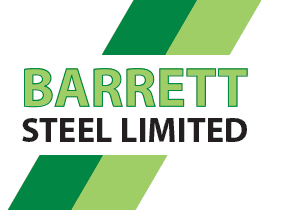 barrett-steel-ltd161006