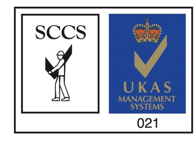 sccs-ukas-logo170413
