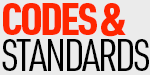 New and revised codes and standards: from BSI updates May 2024