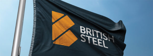 British Steel gets Scunthorpe EAF approval